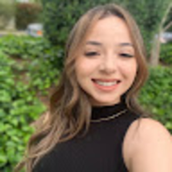 libbyneuber